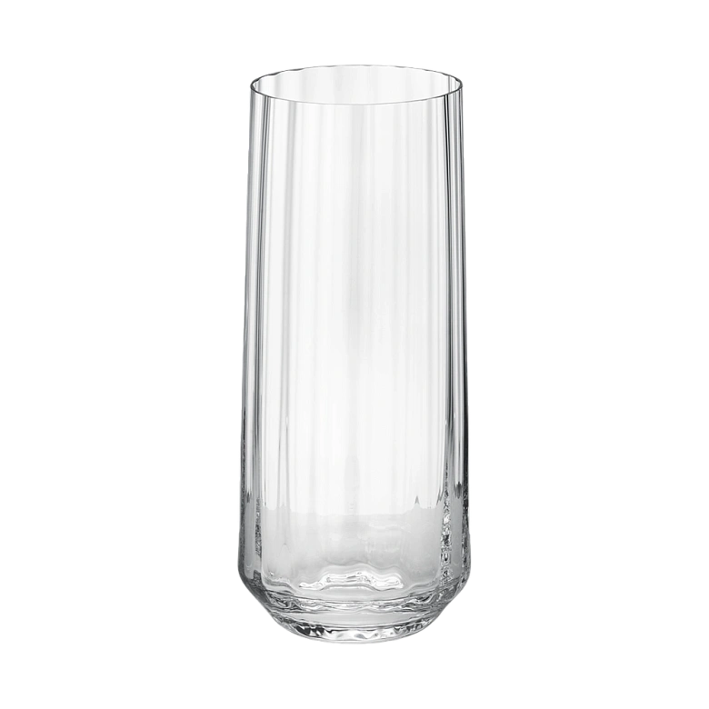 Стакан HIGHBALL GEORGE JENSEN коллекция Bernadotte (сет 6 шт)
