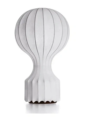 Настольная лампа FLOS Gatto New Ed.05 Eu