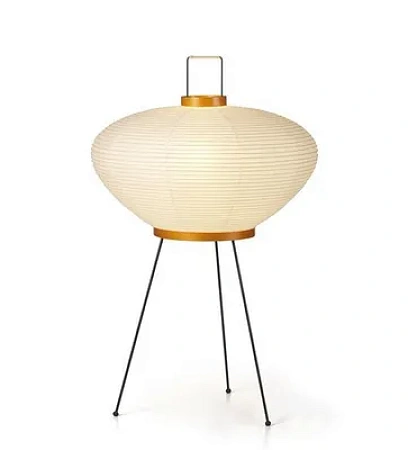 Лампа Vitra Akari 9A