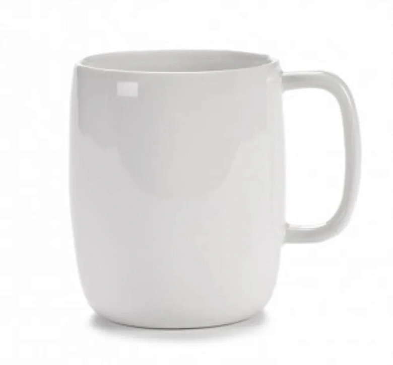 Бокал SERAX white объем 330ml коллекция Passe-Partout