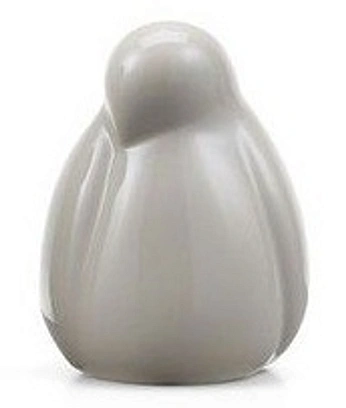 Декоративная птица VITRA Resting Bird small, sand