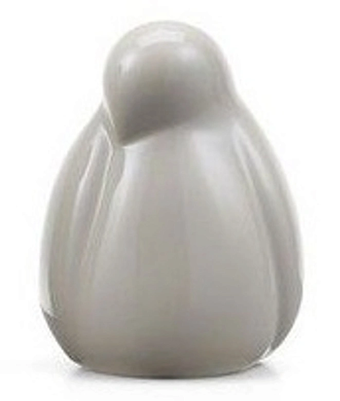 Декоративная птица VITRA Resting Bird small, sand