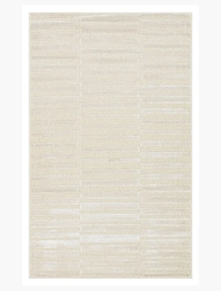 Ковер EKOHALI Zenith ZNT 03 cream 160x230