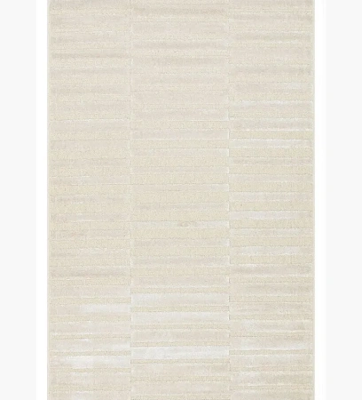 Ковер EKOHALI Zenith ZNT 03 cream 160x230