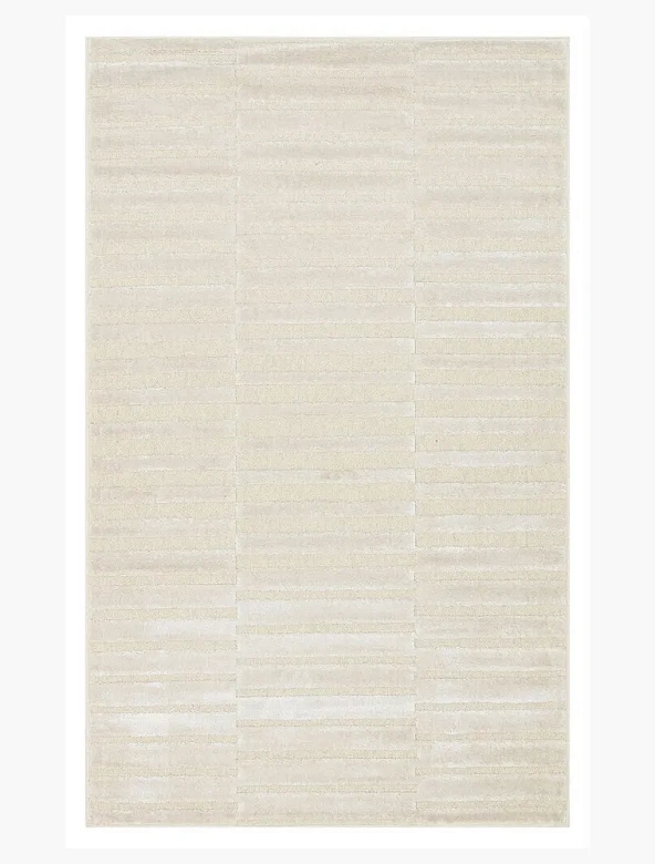 Ковер EKOHALI Zenith ZNT 03 cream 160x230