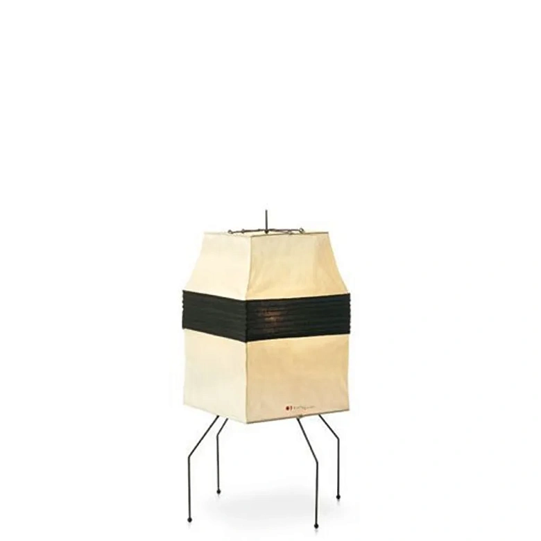 Лампа Vitra Akari UF1-H