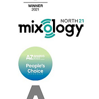 Подушка для кресла Kata ARPER ткань/outdoor/серый 670х20х720h