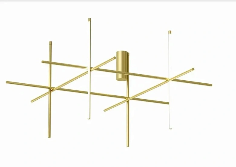 Светильник потолочный FLOS  COORDINATES MODULE C