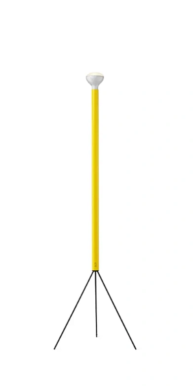 Торшер FLOS Luminator Eu Dim Gia