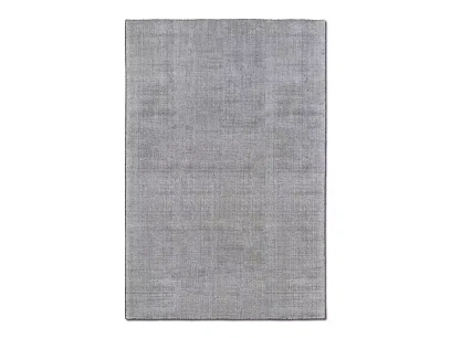 Ковер GT  BOOM SABBIA GRIGIO шерсть- полиэстр, 280 х 380 см