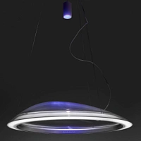 Люстра  Ameluna RGB