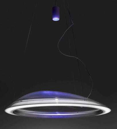 Люстра  Ameluna RGB