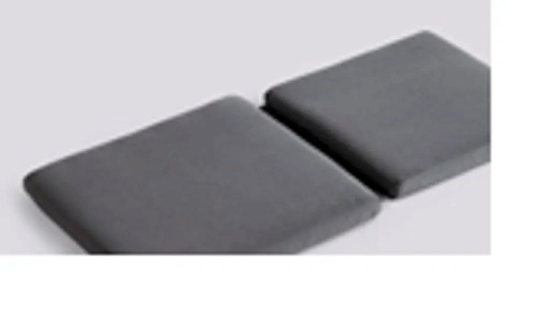 Подушка для кресла, Hay, FOLDING CUSHION