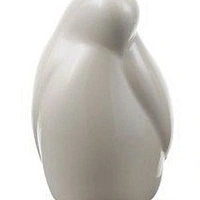 Декоративная птица VITRA Resting Bird, sand