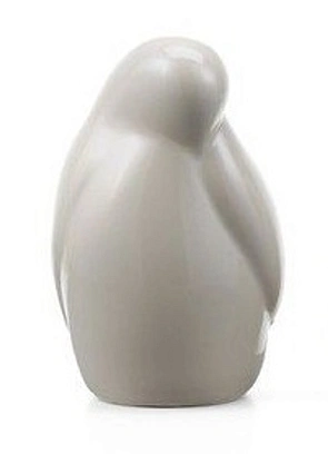 Декоративная птица VITRA Resting Bird, sand