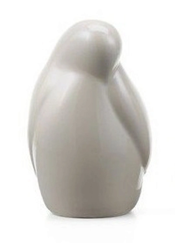 Декоративная птица VITRA Resting Bird, sand