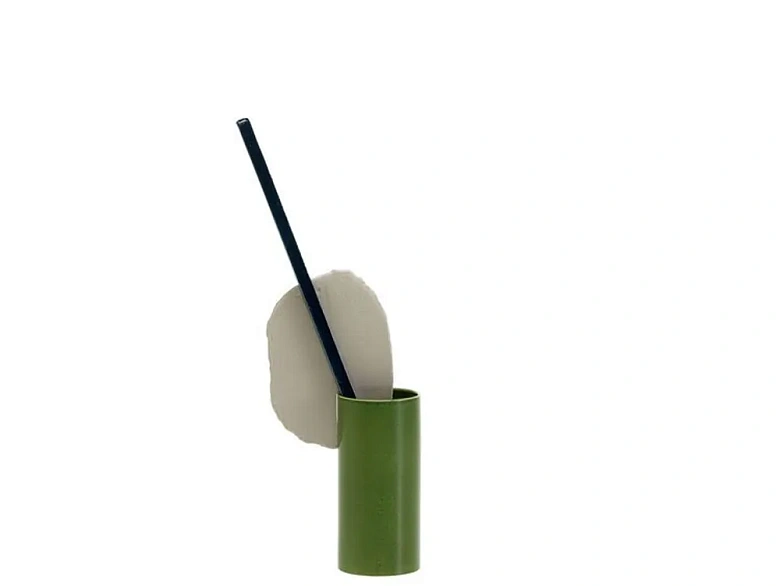 Ваза VITRA Decoupage Barre