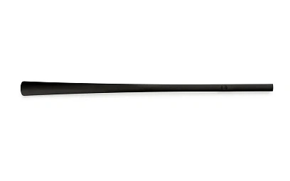 Рожок для обуви NORMANN COPENHAGEN black