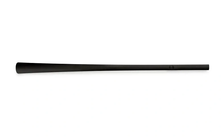 Рожок для обуви NORMANN COPENHAGEN black