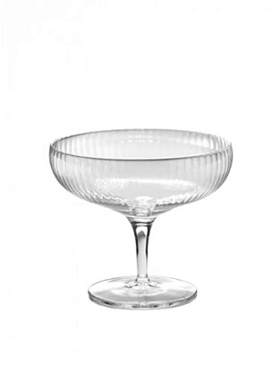 Бокал Coupe для шампанского SERAX объем150 ml