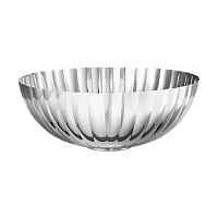 Блюдо d 26 cm GEORGE JENSEN  коллекция Bernadotte