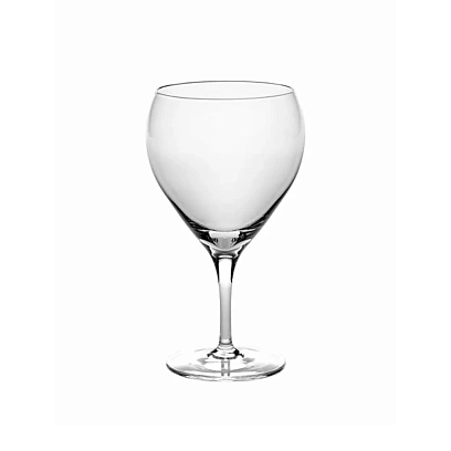 Бокал для шампанского Inku объем 200 ml