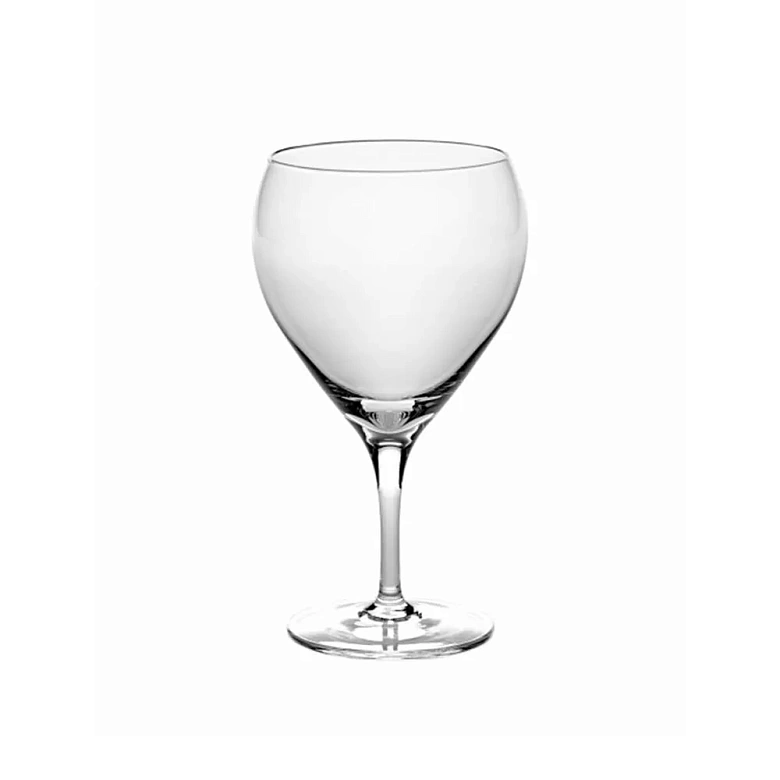 Бокал для шампанского Inku объем 200 ml