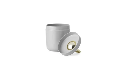 Коробочка для колец NORMANN COPENHAGEN маленькая